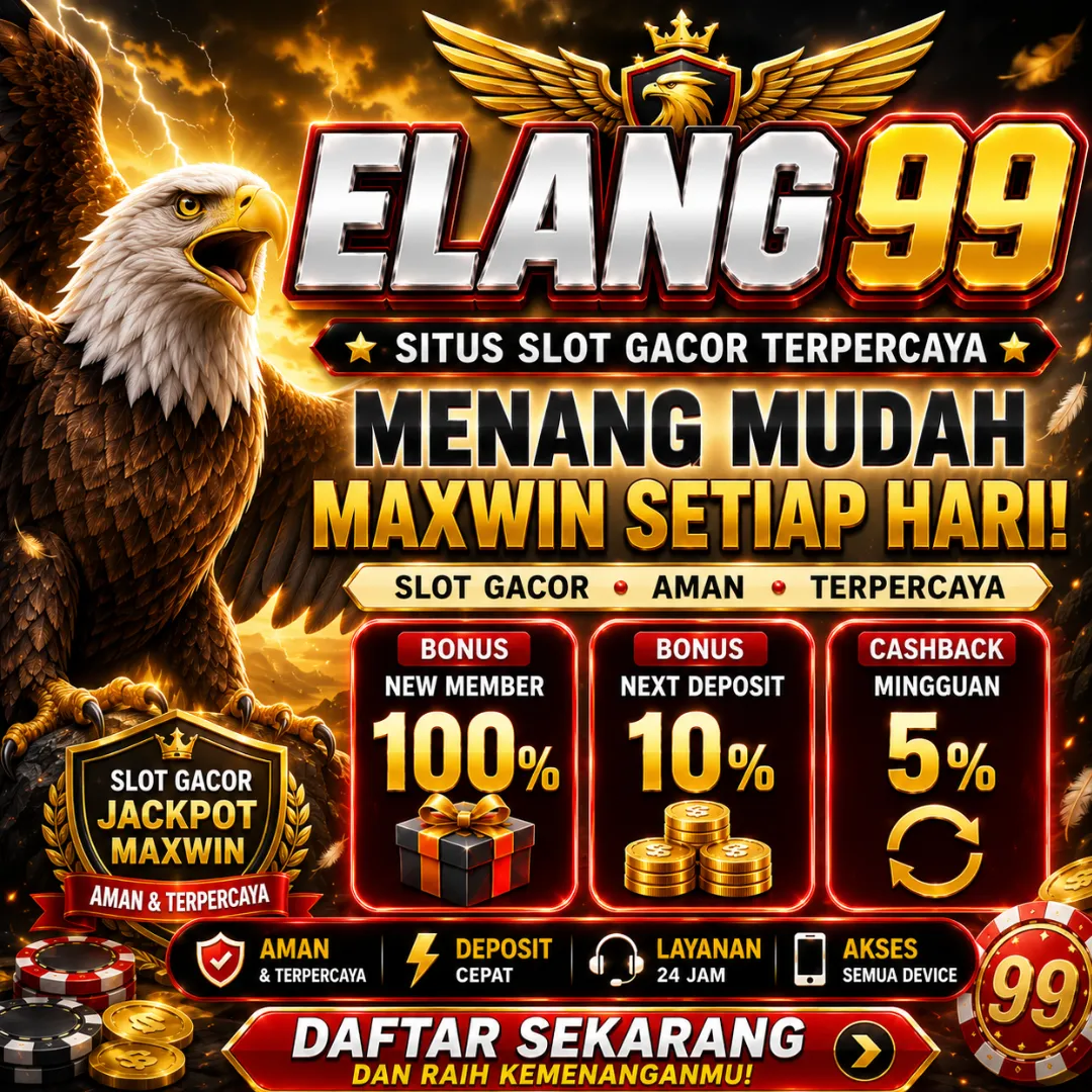 ELANG99Banner